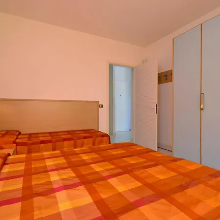 Apartment Parco Hemingway-9 By Interhome Lignano Sabbiadoro